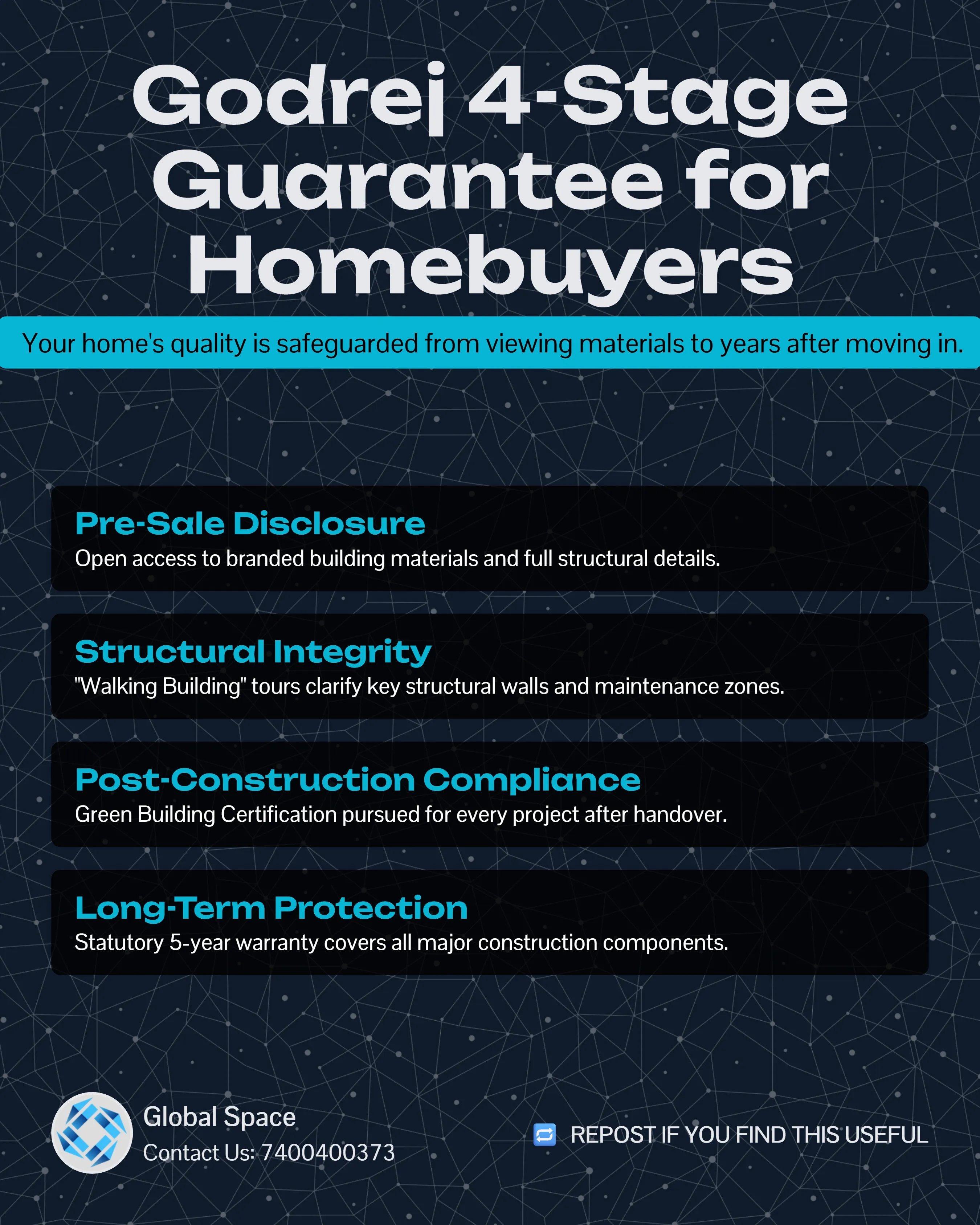 Green Building Certification