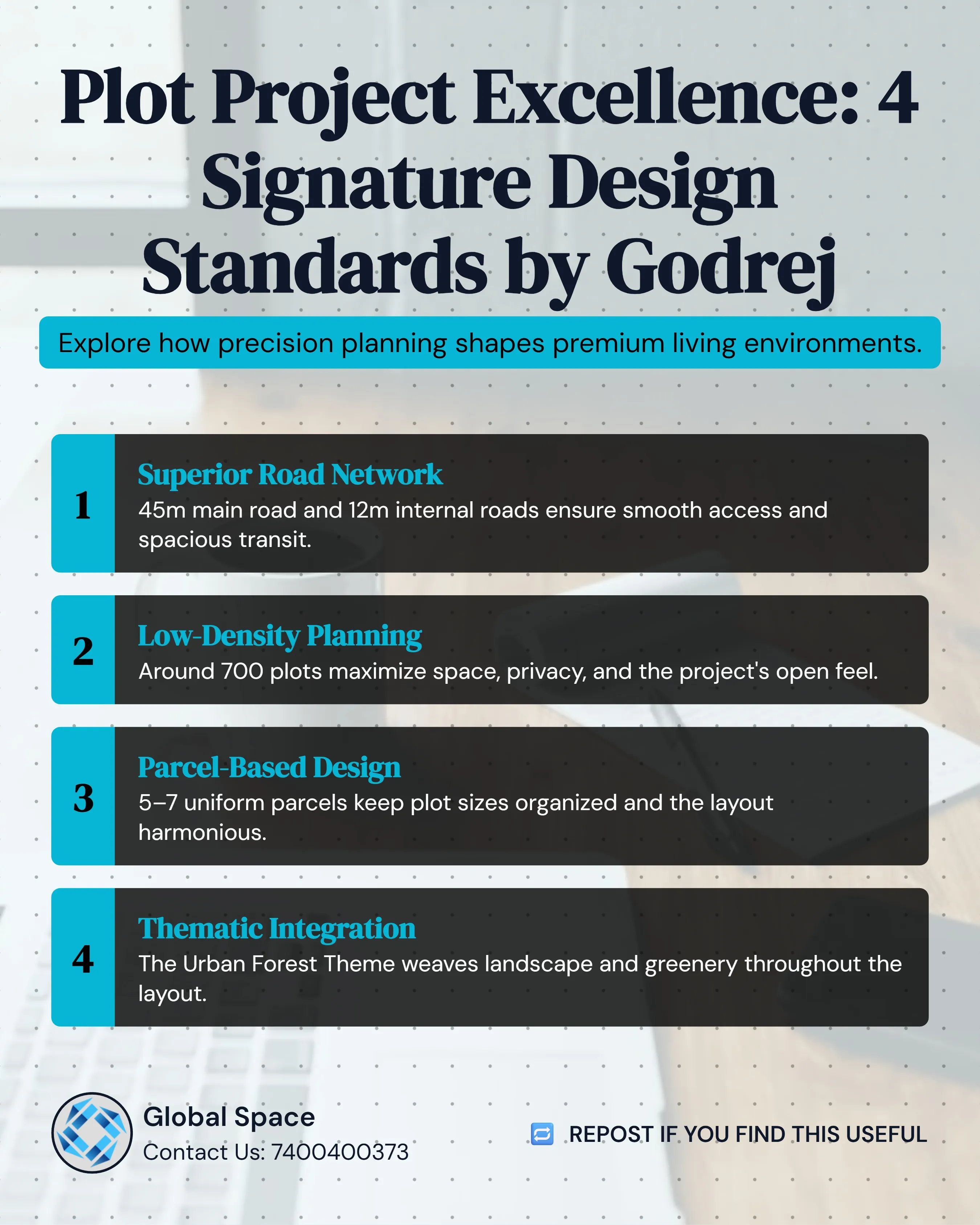 Themed Gardens Raipur