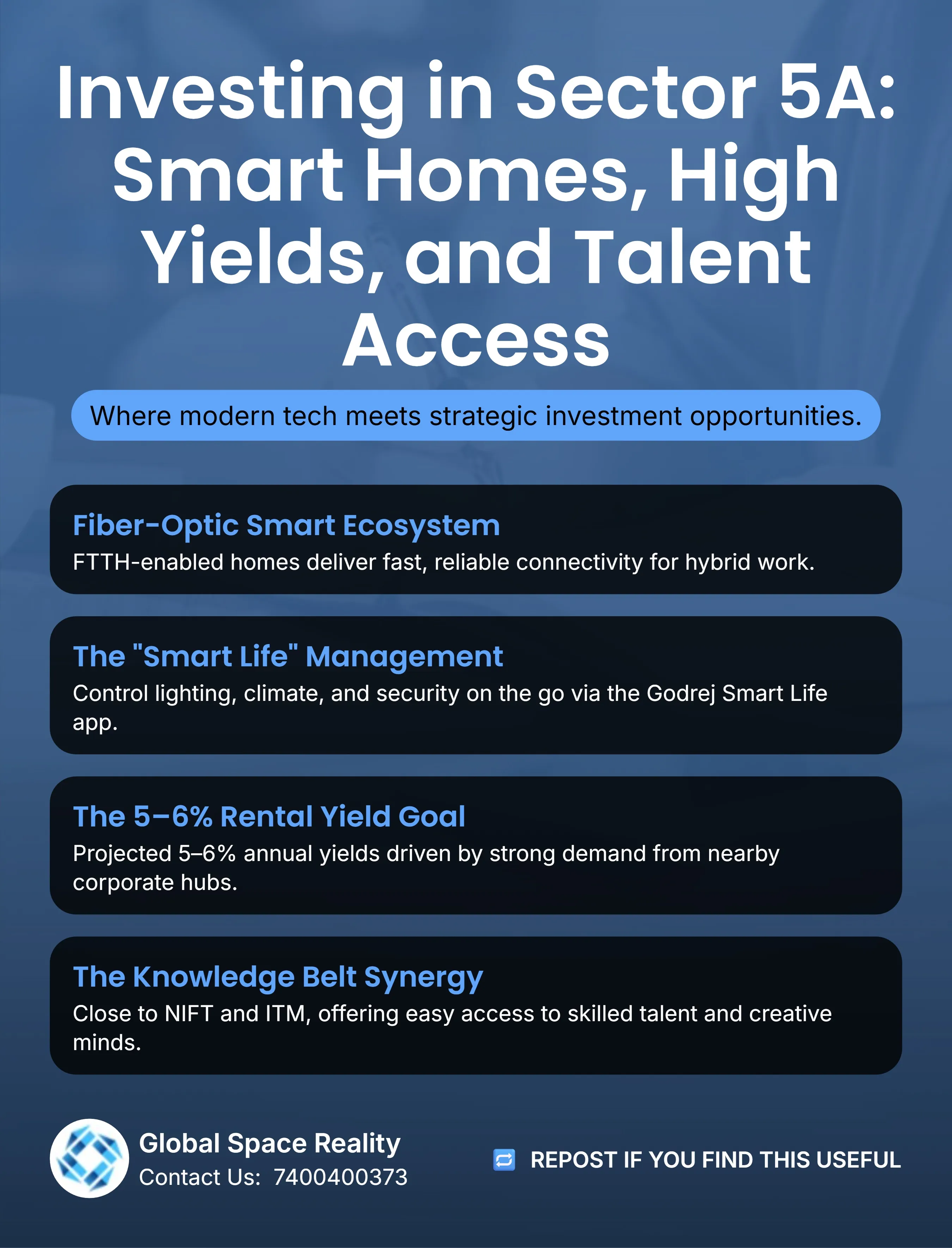 Kharghar Turbhe Link Road