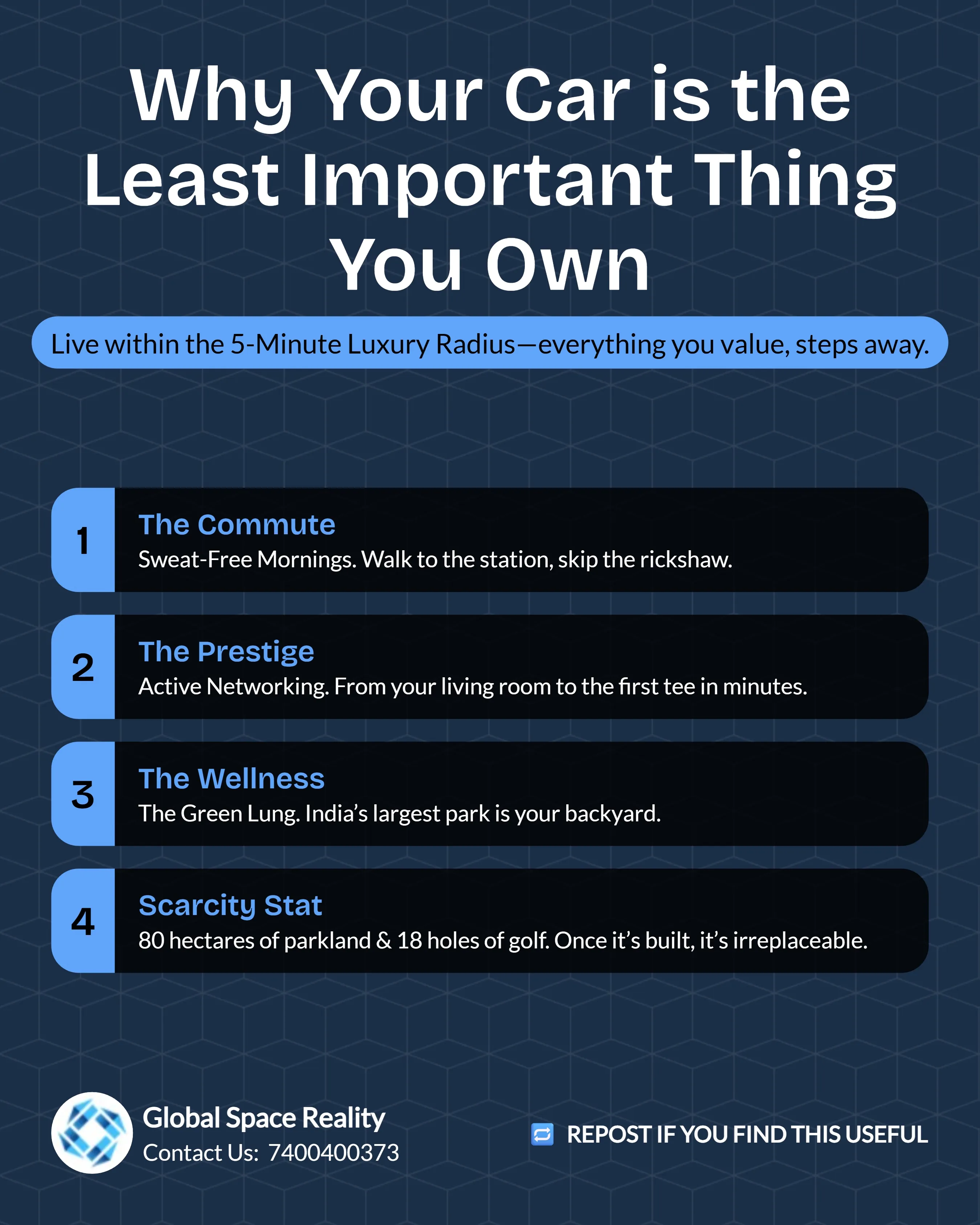 Navi Mumbai Metro Connectivity