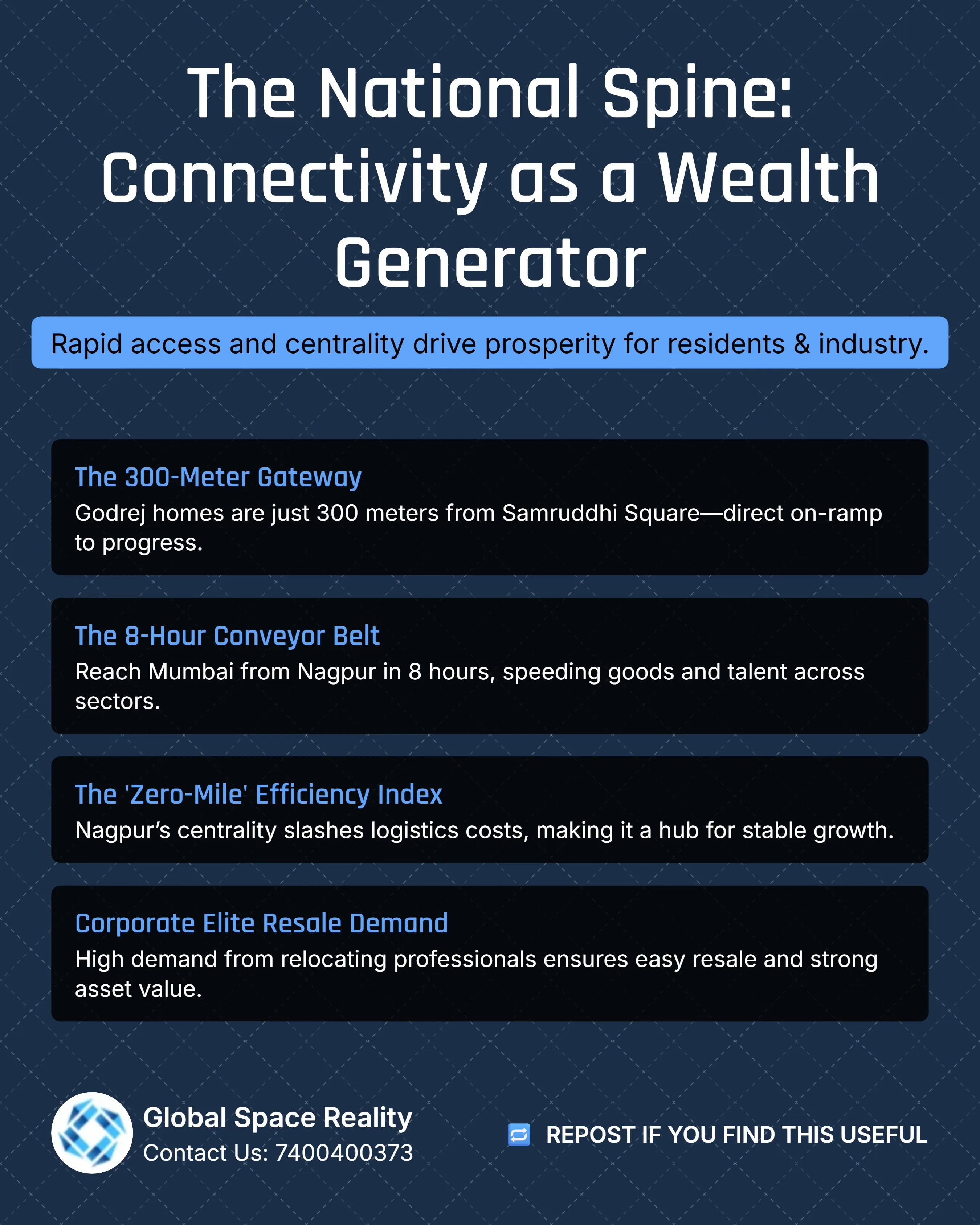 Adani Lithium Plant Impact