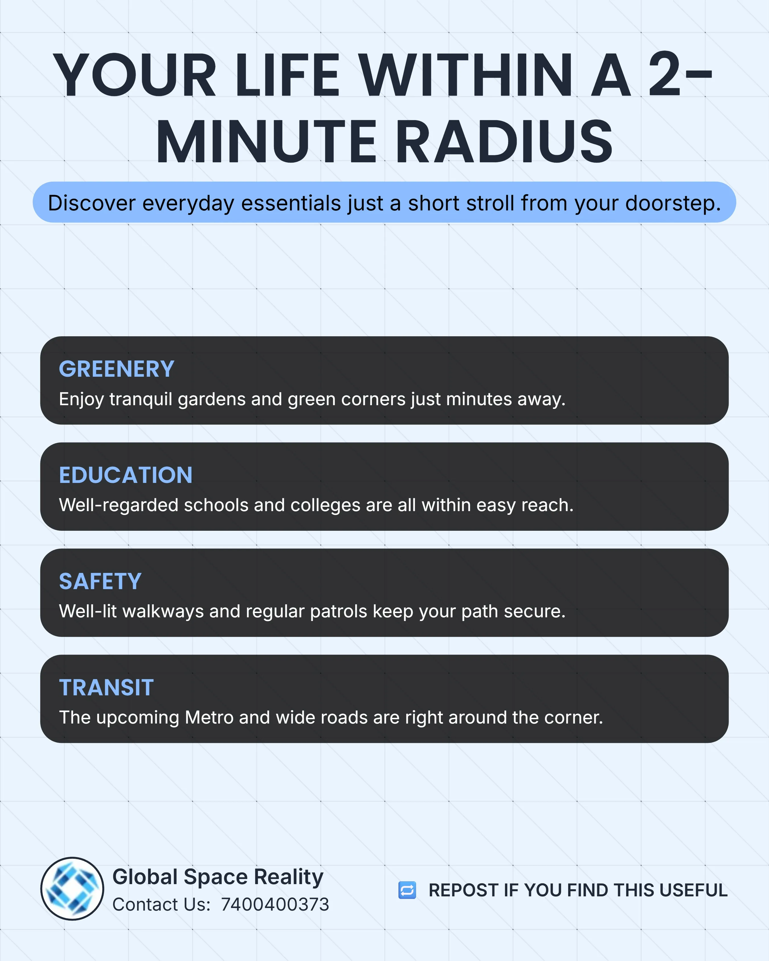 Central Park Kharghar