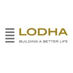 Lodha Group official real estate channel partner logo India