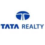 Tata Realty trusted channel partner logo on Global Space Realty